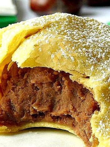 Sapori E Sapere Di Troisi Margherita Sicignano degli Alburni Екстериор снимка