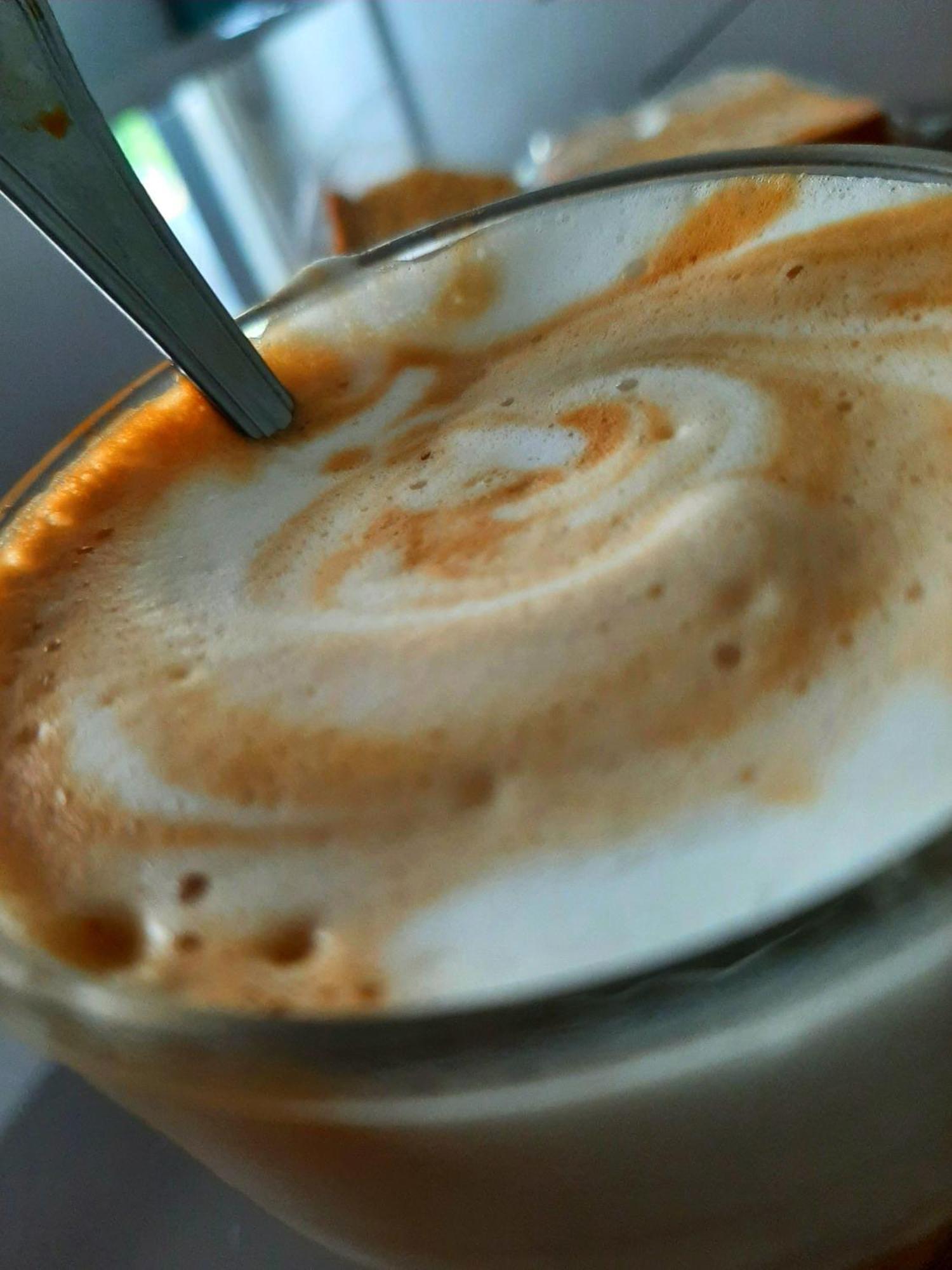 Sapori E Sapere Di Troisi Margherita Sicignano degli Alburni Екстериор снимка